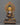 Shakyamuni Buddha Home Statue