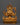 Chenrezig Compassionate Bodhisattva