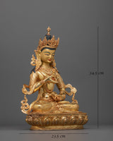 buddha-of-primordial-purity