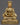 Gampopa Sculpture