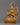 compassion deity chenrezig