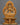 white-tara-empowerment