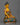 shakyamuni-buddha-colored sculpture