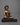 antique-crown-shakyamuni-buddha