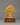 Handcrafted Ganpati Statue