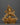 jetsun-dolma-green-tara-sculpture