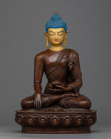 gautam buddha nepali
