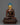 gautam buddha nepali