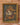 Sacred Ganesha Wall Hanging