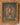 1000-armed Chenrezig Wall Hanging