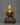 tsongkhapa-and-his-disciples