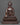 Fasting Buddha Shakyamuni