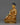 shakyamuni-buddha-statue for buddhist shrine