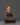 copper-vairocana-statue