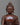 tibetan medicine buddha statue