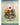 Thang Tong Gyalpo Thangka Print | Traditional Buddhist Wall Decor