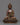 beautiful-shakyamuni-buddha-sculpture