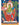 Traditional Green Tara Thangka Print | Prints on Canvas