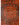 Oil Varnished Vintage Buddha Mandala | Hand-Painted Artwork of Divine Healing