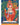 White Tara Thangka Print | Goddess of Compassion
