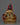 Dzambhala Wealth Deity Statue