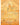 24K Gold Style White Tara Followed By Other Bodhisattvas