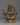 6-arms-maha-manjushri