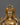maitreya-buddha-future-enlighten-one