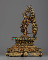 chenrezi