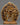 Kalachakra Symbol