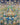25 disciples of Guru Rinpoche
