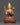 Tsongkhapa Set Statue