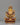 Historic Chenrezig Statue