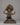 Spiritual Goddess Varahi Statue