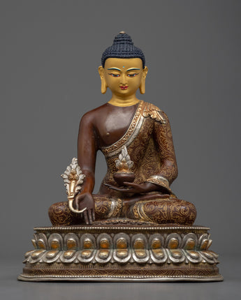 blue-buddha-sculpture
