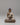 Himalayan Amitabha Buddha Statue