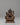 Spiritual Chenrezig Sculpture