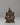 Divine Green Tara Deity Statue