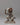 Handcrafted Achala Statue