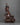 lord-kubera-statue