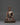Shakyamuni Buddha Statue Of Divine Enlightenment | Sacred Meditation Altar Decor