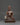 Sangye Menla Spiritual Sculpture