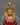 red-amitayus-figurine