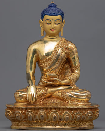 buddha siddhartha gautama shakyamuni