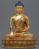 buddha siddhartha gautama shakyamuni