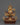 Chenrezig Statue
