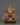 Chenrezig Statue