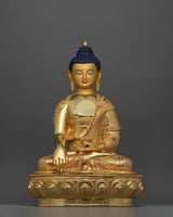 historical-buddhist-shakyamuni-buddha-statue
