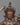 bodhisattva-manjushree-sculpture