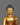 shakyamuni-buddha-handmade